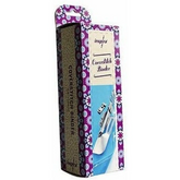 INSPIRA Coverstitch Binder